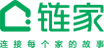朼ҾW